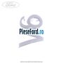 Emblema V6 Ford Mondeo 2000-2007 2.0 TDDI 115 cp D6BA, HJBA, HJBB, HJBC diesel