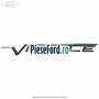 Emblema Vignale hayon Ford Focus 2019-2023 2.0 EcoBlue ST 190 cp BCDA diesel