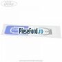 Eticheta senzor presiune roata Ford S-Max 2015-2023 2.0 EcoBlue 120 cp YNCA diesel
