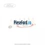 Eticheta valoare viteza maxima Ford Transit 2000-2006 2.4 DI 75 cp F4FA diesel | Foto 2