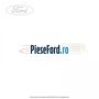 Eticheta valoare viteza maxima Ford Transit 2006-2014 2.4 TDCi 100 cp PHFA, PHFC diesel