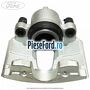Etrier dreapta fata Ford Tourneo Connect 2002-2014 1.8 Di 75 cp BHPA, P7PA, P7PB, R2PA diesel | Foto 3