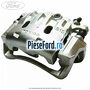 Etrier fata dreapta complet Ford Ranger 2002-2006 2.5 TD 4x4 109 cp WL-T diesel