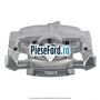 Etrier fata dreapta disc 316 mm Ford Galaxy 2007-2014 1.6 EcoBoost 160 cp JTWA, JTWB benzina