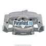 Etrier fata dreapta disc 316 mm Ford Galaxy 2007-2014 2.3 160 cp SEWA benzina