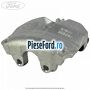 Etrier fata dreapta disc 320 mm Ford Kuga 2016-2018 2.0 TDCi 4x4 180 cp T8MA, T8MB, T8MC diesel