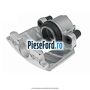 Etrier fata dreapta Ford Fiesta 2005-2008 ST150 150 cp N4JB benzina