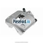 Etrier fata dreapta Ford Fiesta 2005-2008 ST150 150 cp N4JB benzina