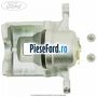 Etrier fata dreapta Ford Fiesta Active 2018-2023 1.0 EcoBoost 140 cp YYJE benzina