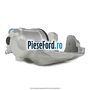 Etrier fata dreapta Ford Galaxy 2000-2006 2.3 4x4 145 cp E5SA, Y5B benzina | Foto 3