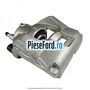 Etrier fata dreapta Ford Galaxy 2015-2023 2.0 TDCi 4x4 180 cp T8CG, T8CH, T8CI, T8CJ diesel