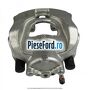 Etrier fata dreapta Ford Galaxy 2015-2023 2.0 TDCi BI-Turbo 210 cp T9CB, T9CC, T9CD diesel