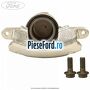 Etrier fata dreapta Ford Ka 2009-2016 1.2 69 cp 169A4000, FP4 benzina | Foto 2