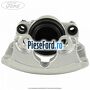 Etrier fata dreapta Ford Mondeo 2008-2014 2.0 145 cp AOBA, AOBC, TBBA, TBBB benzina