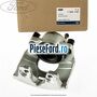 Etrier fata dreapta Ford Mondeo 2008-2014 2.0 145 cp AOBA, AOBC, TBBA, TBBB benzina