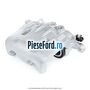 Etrier fata dreapta Ford Ranger 2006-2012 3.0 TDCi 4x4 156 cp MD30DITC, WEC diesel