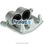 Etrier fata dreapta Ford Transit 2000-2006 2.0 DI 86 cp F3FA diesel