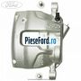Etrier fata dreapta Ford Transit 2006-2014 2.2 TDCi 130 cp QWFA diesel | Foto 2