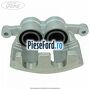 Etrier fata dreapta Ford Transit 2006-2014 2.4 TDCi 100 cp PHFA, PHFC diesel | Foto 2