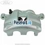 Etrier fata dreapta Ford Transit 2006-2014 2.4 TDCi 100 cp PHFA, PHFC diesel | Foto 3