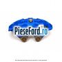 Etrier fata dreapta model albastru Ford Focus 2014-2018 2.3 RS 350 cp YVDA benzina | Foto 5