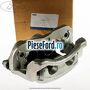 Etrier fata stanga complet Ford Ranger 2002-2006 2.5 TD 4x4 84 cp WL-T diesel
