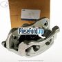 Etrier fata stanga complet Ford Ranger 2006-2012 3.0 TDCi 4x4 156 cp MD30DITC, WEC diesel