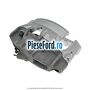 Etrier fata stanga disc 316 mm Ford Galaxy 2007-2014 2.0 TDCi 136 cp AZWC, UKWA diesel