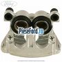 Etrier fata stanga disc 316 mm Ford S-Max 2015-2023 1.5 EcoBoost 160 cp UNCI, UNCJ, UNCK benzina