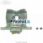 Etrier fata stanga Ford B-Max 1.4 90 cp SPJD, SPJE benzina