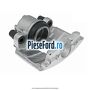 Etrier fata stanga Ford Fiesta 2002-2005 ST150 150 cp N4JB benzina