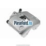 Etrier fata stanga Ford Fiesta 2005-2008 ST150 150 cp N4JB benzina