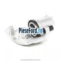 Etrier fata stanga Ford Galaxy 1995-2000 1.9 TDI 90 cp 1Z, AHU, ANU diesel | Foto 2