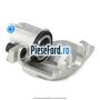 Etrier fata stanga Ford Galaxy 1995-2000 2.3 16V 146 cp E5SA, Y5B benzina