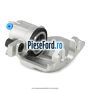 Etrier fata stanga Ford Galaxy 2000-2006 2.8 V6 204 cp AYL benzina