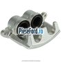 Etrier fata stanga Ford Transit 2000-2006 2.0 TDCi 125 cp FIFA diesel