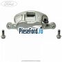 Etrier fata stanga Ford Transit 2006-2014 2.2 TDCi 110 cp QVFA diesel