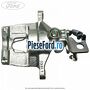 Etrier spate dreapta (02/2000-08/2004) Ford Mondeo 2000-2007 2.0 TDCi 131 cp FMBA, N7BA, N7BB diesel