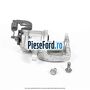 Etrier spate dreapta (09/2004-03/2007) 5 usi combi Ford Mondeo 2000-2007 ST220 226 cp MEBA benzina