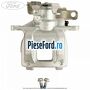 Etrier spate dreapta disc 308 mm Ford Transit 2019-2023 2.0 EcoBlue 105 cp BJFA, BJFB, YLF6, YLFA, YLFB, YLFS diesel