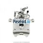 Etrier spate dreapta Ford Focus 1998-2004 1.6 16V 100 cp FYDA, FYDB, FYDC, FYDD benzina
