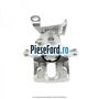 Etrier spate dreapta Ford Focus 1998-2004 1.8 DI/TDDi 75 cp BHDA, BHDB diesel