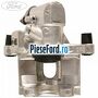 Etrier spate dreapta Ford Focus 2011-2014 1.6 Ti 125 cp PNDA, PNDD benzina