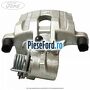 Etrier spate dreapta Ford Tourneo Connect 2002-2014 1.8 Di 75 cp BHPA, P7PA, P7PB, R2PA diesel