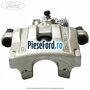 Etrier spate dreapta Ford Tourneo Connect 2002-2014 1.8 Di 75 cp BHPA, P7PA, P7PB, R2PA diesel