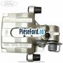 Etrier spate dreapta Ford Tourneo Connect 2002-2014 1.8 Di 75 cp BHPA, P7PA, P7PB, R2PA diesel | Foto 2