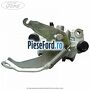 Etrier spate dreapta sistem Brembo Ford Transit 2006-2014 2.2 TDCi RWD 155 cp CVRC diesel | Foto 2