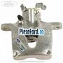 Etrier spate stanga (02/2000-08/2004) Ford Mondeo 2000-2007 2.0 16V 146 cp CJBA, CJBB benzina