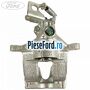 Etrier spate stanga (02/2000-08/2004) Ford Mondeo 2000-2007 2.0 TDCi 131 cp FMBA, N7BA, N7BB diesel