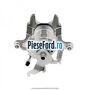 Etrier spate stanga Ford Fiesta 2002-2005 ST150 150 cp N4JB benzina